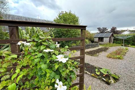 Property Image 64