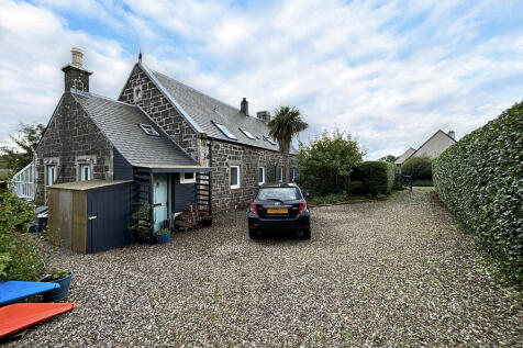 Property Image 67