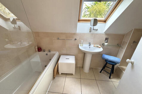 Property Image 54