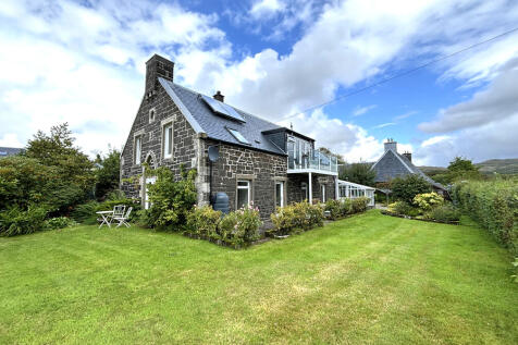 Property Image 69