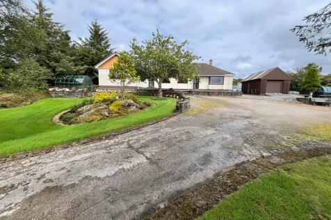 Property Image 44