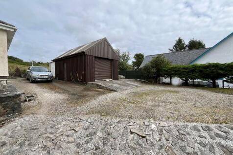Property Image 43