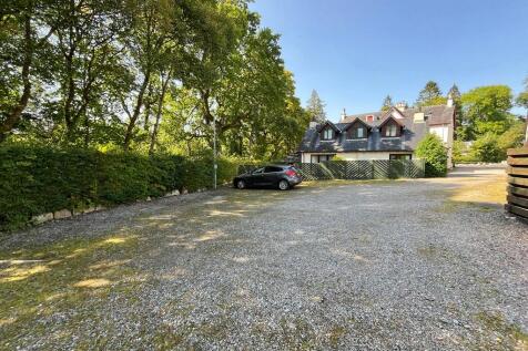 Property Image 63