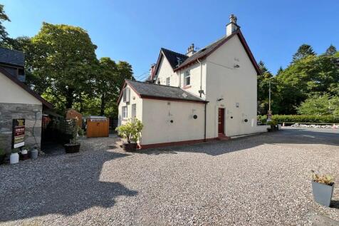 Property Image 64