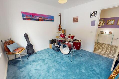 Property Image 38