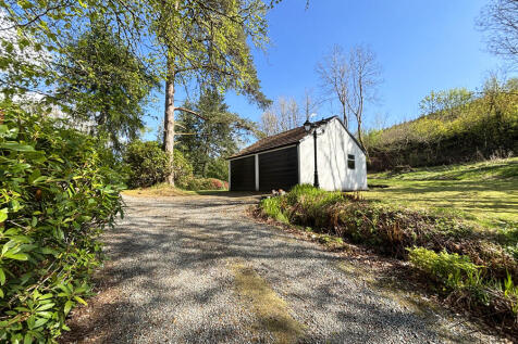 Property Image 62