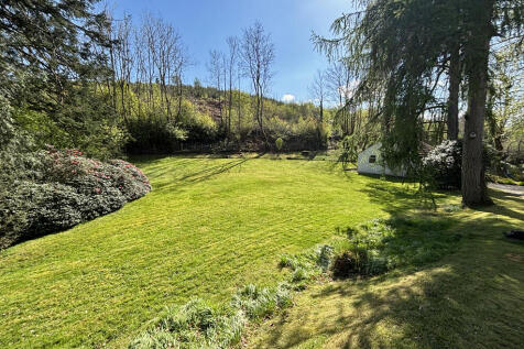 Property Image 65