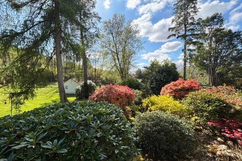 Property Image 67