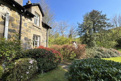 Property Image 66