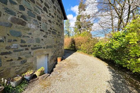 Property Image 68