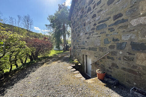 Property Image 69