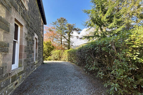 Property Image 71