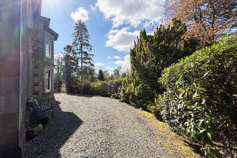 Property Image 72
