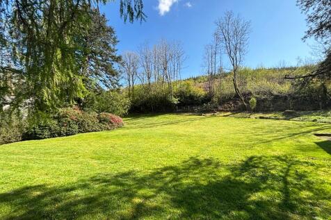 Property Image 61