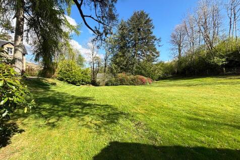 Property Image 59