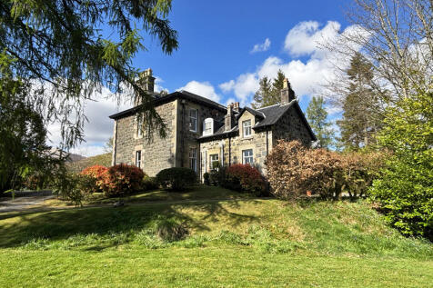 Property Image 64