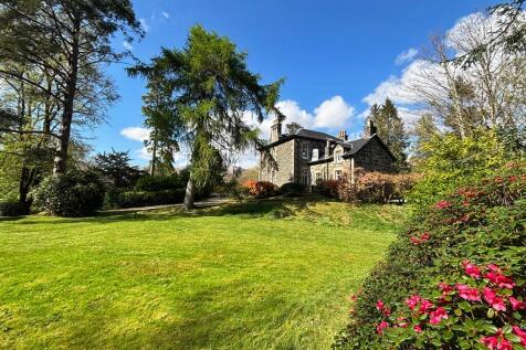 Property Image 73