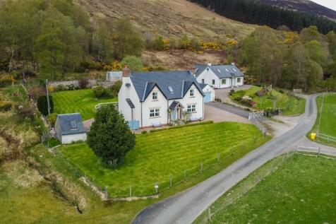 Property Image 54