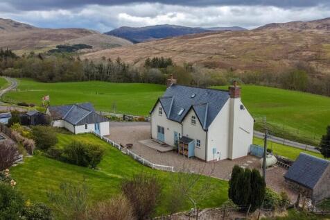 Property Image 55