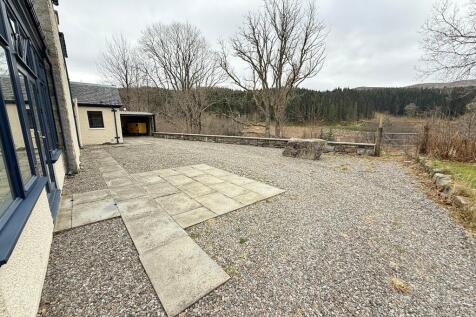 Property Image 69