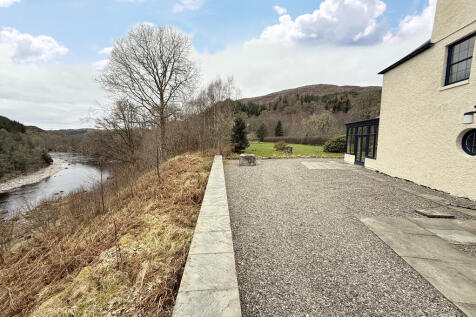 Property Image 68