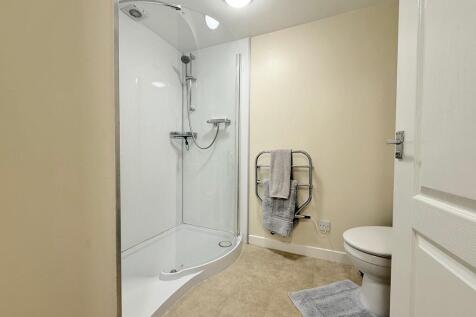 Property Image 67