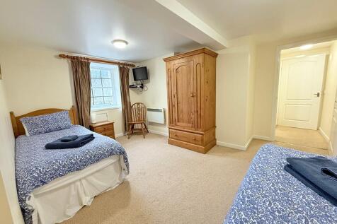 Property Image 66