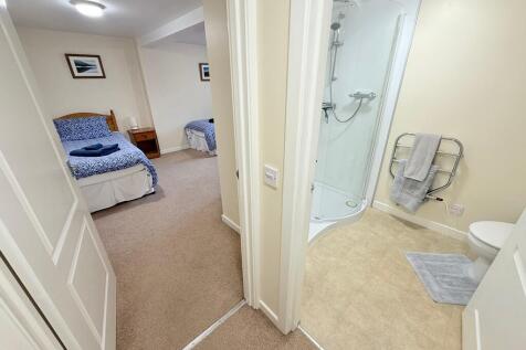 Property Image 64
