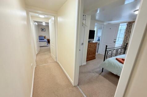 Property Image 63