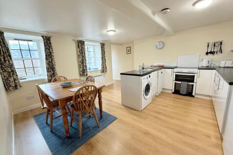 Property Image 56