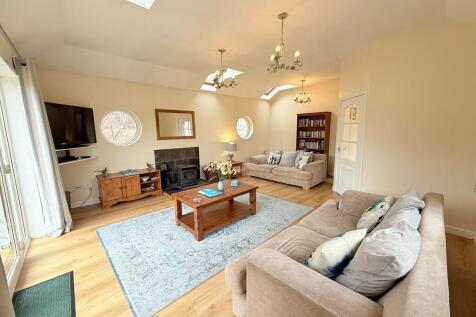 Property Image 52