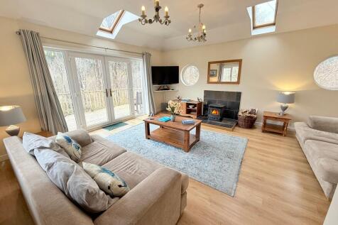 Property Image 51