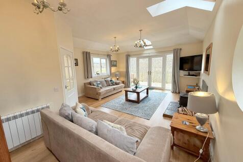 Property Image 54