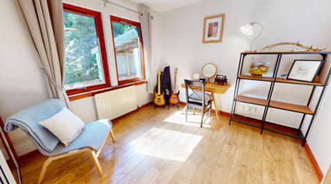 Property Image 39