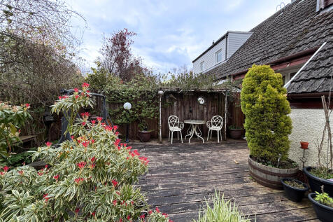 Property Image 26