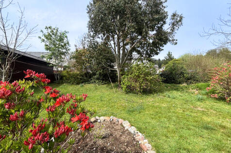 Property Image 49