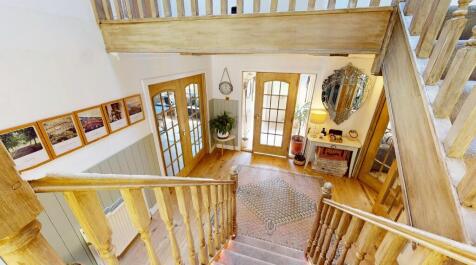 Property Image 27