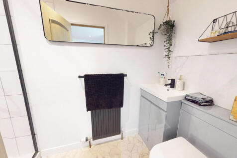 Property Image 56