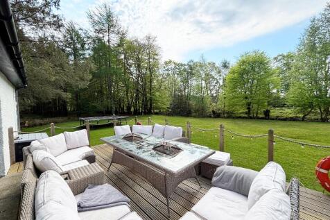 Property Image 59