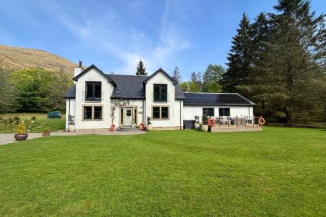 Property Image 58