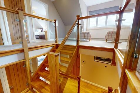 Property Image 63
