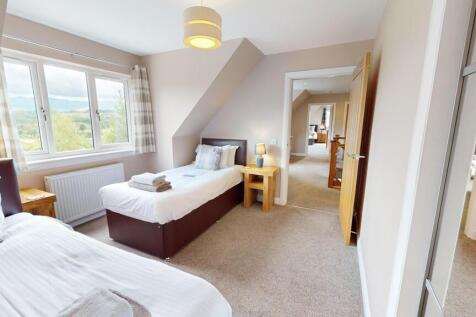 Property Image 66