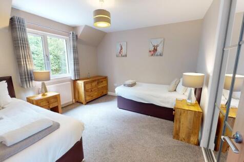 Property Image 69