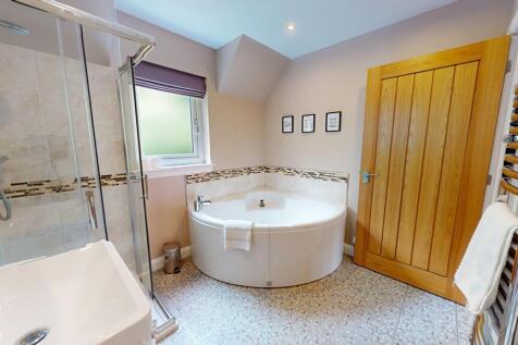 Property Image 68