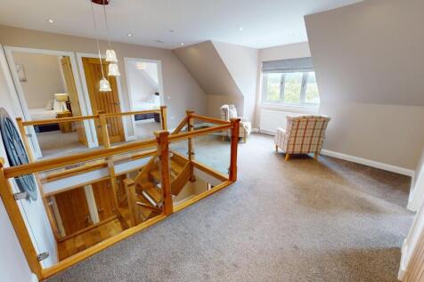 Property Image 56