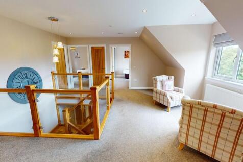 Property Image 64