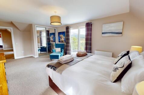 Property Image 54