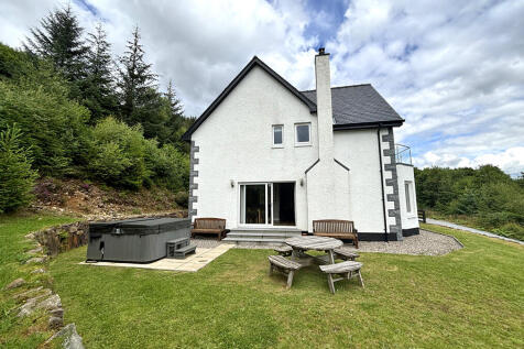 Property Image 71