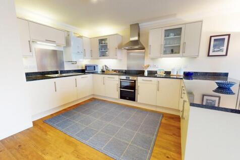 Property Image 29