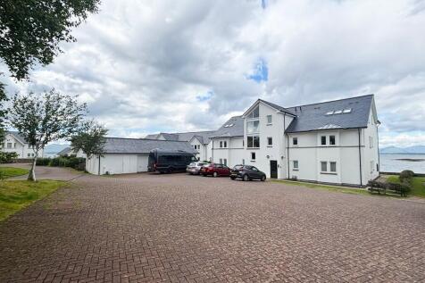 Property Image 51